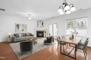 2525 Asher View Ct, Raleigh, NC 27606 - Photo 6