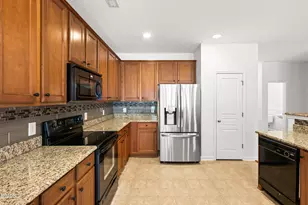 2525 Asher View Ct, Raleigh, NC 27606 - Photo 10