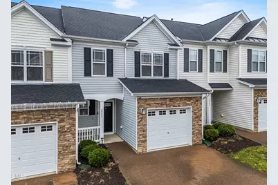 2525 Asher View Court, Raleigh, NC 27606 - Photo 2