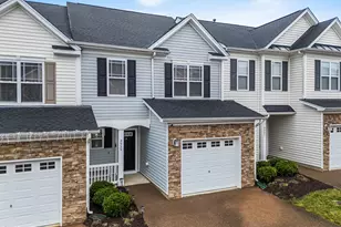 2525 Asher View Ct, Raleigh, NC 27606 - Photo 2