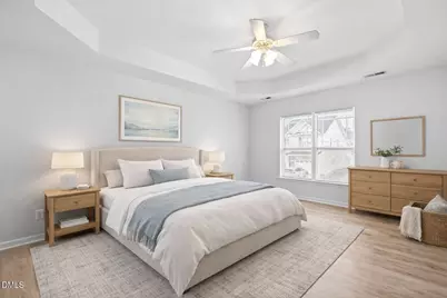 2525 Asher View Court, Raleigh, NC 27606 - Photo 18