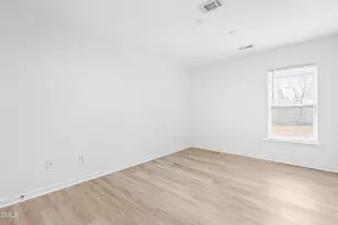 2525 Asher View Ct, Raleigh, NC 27606 - Photo 26