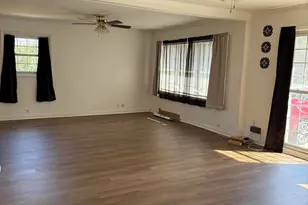 1614 Lexington Dr, Elizabeth City, NC 27909 - Photo 2