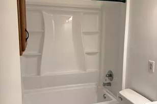 1614 Lexington Dr, Elizabeth City, NC 27909 - Photo 10