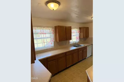1614 Lexington Drive, Elizabeth City, NC 27909 - Photo 8