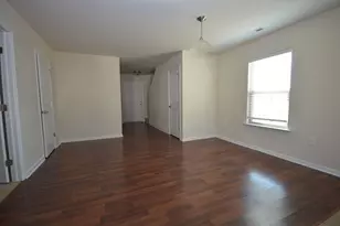 2503 Girvan Dr, Fuquay-Varina, NC 27526 - Photo 6