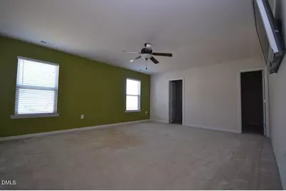 2503 Girvan Drive, Fuquay Varina, NC 27526 - Photo 12