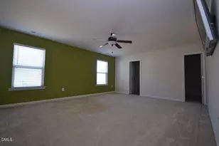 2503 Girvan Dr, Fuquay-Varina, NC 27526 - Photo 12