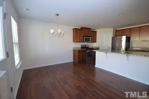 2503 Girvan Dr, Fuquay-Varina, NC 27526 - Photo 8