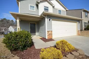 2503 Girvan Dr, Fuquay-Varina, NC 27526 - Photo 2