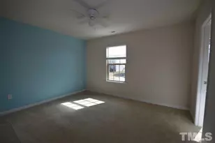 2503 Girvan Dr, Fuquay-Varina, NC 27526 - Photo 18