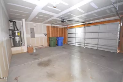 2503 Girvan Drive, Fuquay Varina, NC 27526 - Photo 24