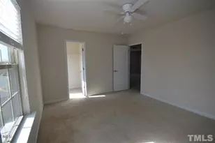 2503 Girvan Dr, Fuquay-Varina, NC 27526 - Photo 16