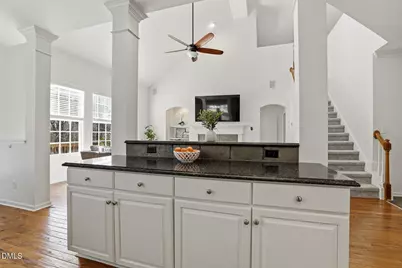 829 Highwater Place, Fuquay-Varina, NC 27526 - Photo 12