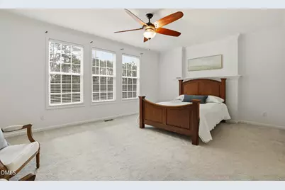 829 Highwater Place, Fuquay-Varina, NC 27526 - Photo 18