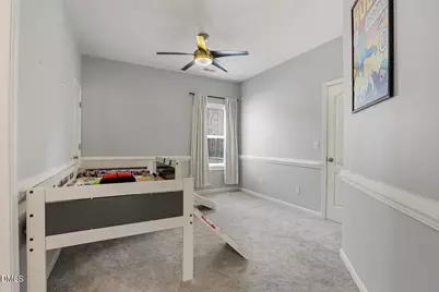 829 Highwater Place, Fuquay-Varina, NC 27526 - Photo 24