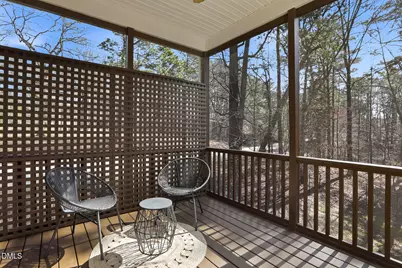 829 Highwater Place, Fuquay-Varina, NC 27526 - Photo 32