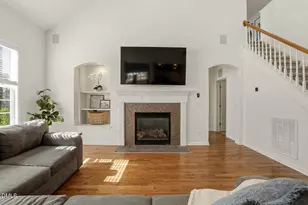 829 Highwater Pl, Fuquay Varina, NC 27526 - Photo 8