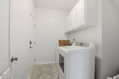 829 Highwater Place, Fuquay-Varina, NC 27526 - Photo 22