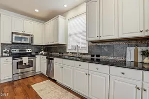 829 Highwater Pl, Fuquay Varina, NC 27526 - Photo 10