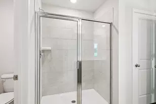 6144 Ivy Brk Trl, Wendell, NC 27591 - Photo 20