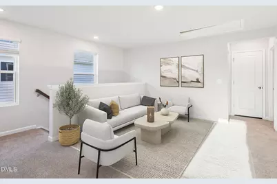 6144 Ivy Brook Trail, Zebulon, NC 27597 - Photo 14