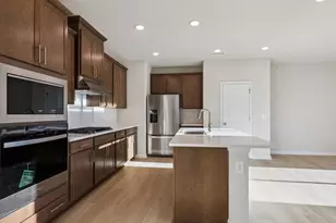 6144 Ivy Brk Trl, Wendell, NC 27591 - Photo 12
