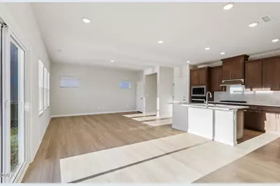 6144 Ivy Brook Trail, Zebulon, NC 27597 - Photo 10