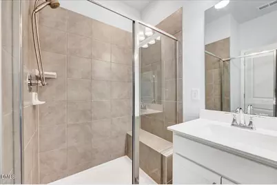 321 Conrad Lane, Wake Forest, NC 27587 - Photo 22