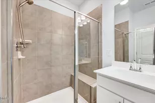 321 Conrad Ln, Wake Forest, NC 27587 - Photo 22