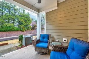 321 Conrad Ln, Wake Forest, NC 27587 - Photo 18
