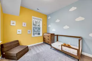 321 Conrad Ln, Wake Forest, NC 27587 - Photo 24