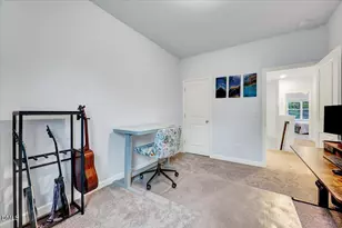 321 Conrad Ln, Wake Forest, NC 27587 - Photo 24