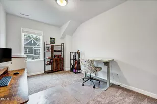 321 Conrad Ln, Wake Forest, NC 27587 - Photo 12