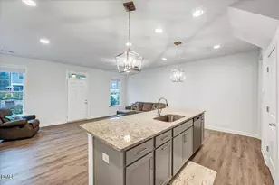 321 Conrad Ln, Wake Forest, NC 27587 - Photo 12