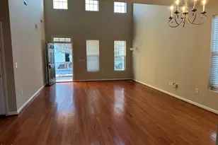 553 Writers Way, Morrisville, NC 27560 - Photo 12