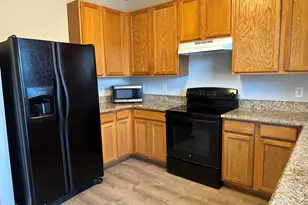 553 Writers Way, Morrisville, NC 27560 - Photo 14