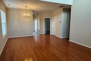 553 Writers Way, Morrisville, NC 27560 - Photo 4