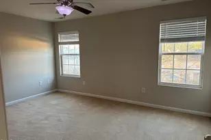 553 Writers Way, Morrisville, NC 27560 - Photo 18