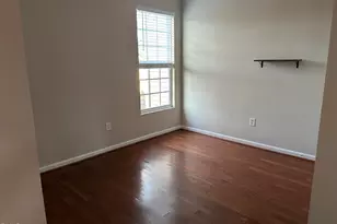 553 Writers Way, Morrisville, NC 27560 - Photo 8