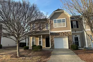 553 Writers Way, Morrisville, NC 27560 - Photo 2