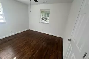 222 Weston Rd, Garner, NC 27529 - Photo 22