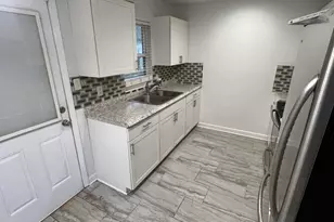 222 Weston Rd, Garner, NC 27529 - Photo 6