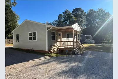 222 Weston Road, Garner, NC 27529 - Photo 2
