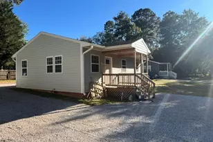 222 Weston Rd, Garner, NC 27529 - Photo 2