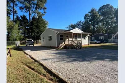 222 Weston Road, Garner, NC 27529 - Photo 18