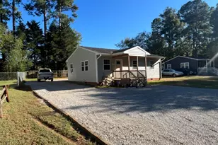 222 Weston Rd, Garner, NC 27529 - Photo 18