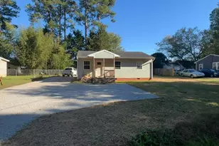 222 Weston Rd, Garner, NC 27529 - Photo 1