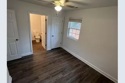 222 Weston Road, Garner, NC 27529 - Photo 12