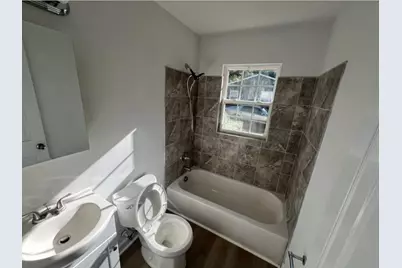 222 Weston Road, Garner, NC 27529 - Photo 26